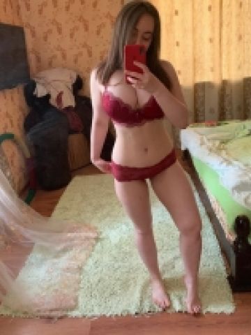 Рахиль