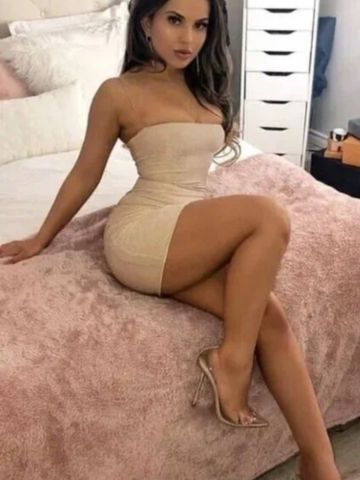 Алина